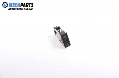 Lighting adjustment switch for Peugeot 406 2.0 16V, 132 hp, sedan, 1998